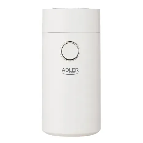 Adler AD 4446ws, 150 W