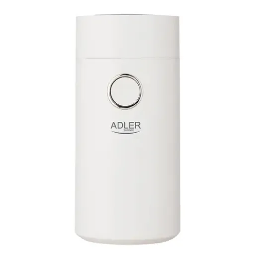 Adler AD 4446ws, 150 W