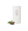 Adler AD 4446ws, 150 W