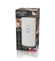 Adler AD 4446ws, 150 W