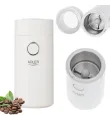 Adler AD 4446ws, 150 W