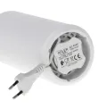 Adler AD 4446ws, 150 W