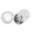 Adler AD 4446ws, 150 W