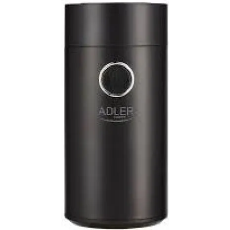 Adler AD4446bs, 150 W