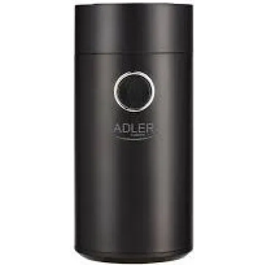 Adler AD4446bs, 150 W