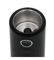 Adler AD4446bs, 150 W