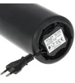 Adler AD4446bs, 150 W
