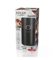 Adler AD4446bs, 150 W
