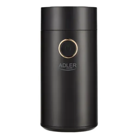 Adler AD 4446bg, 150 W
