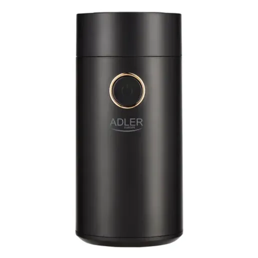 Adler AD 4446bg, 150 W