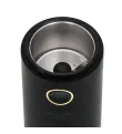 Adler AD 4446bg, 150 W