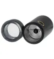 Adler AD 4446bg, 150 W