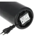 Adler AD 4446bg, 150 W