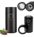 Adler AD 4446bg, 150 W