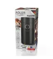 Adler AD 4446bg, 150 W