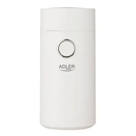 Adler AD4446wg, 150 W