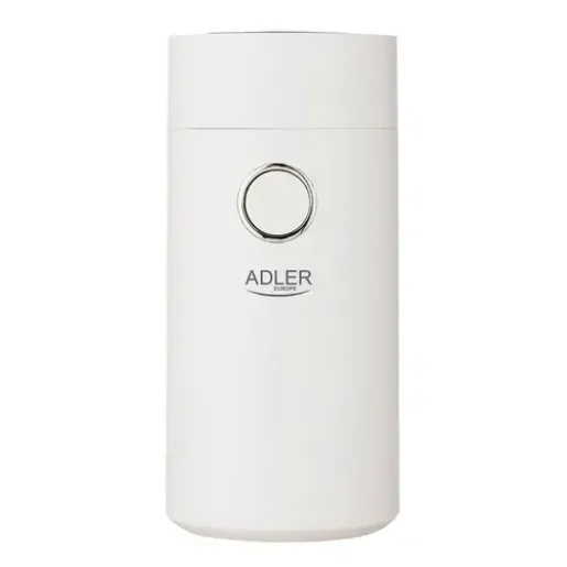 Adler AD4446wg, 150 W