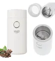 Adler AD4446wg, 150 W