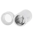 Adler AD4446wg, 150 W