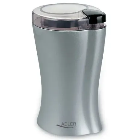 Adler AD 443, 150 W