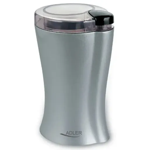 Adler AD 443, 150 W
