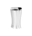 Adler AD 443, 150 W
