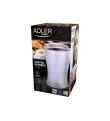Adler AD 443, 150 W