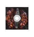 Adler AD 443, 150 W