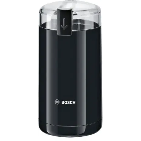 Bosch TSM6A013B