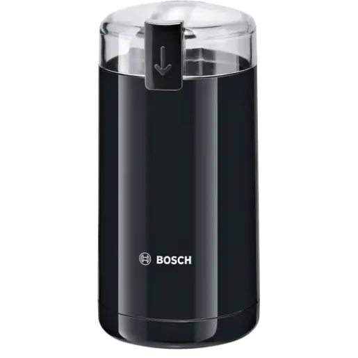 Bosch TSM6A013B