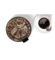 Bosch TSM6A013B