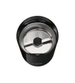 Bosch TSM6A013B