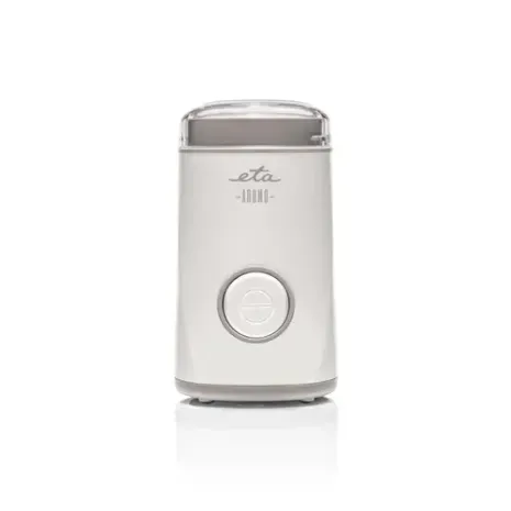 ETA Aromo ETA006490000, 150 W