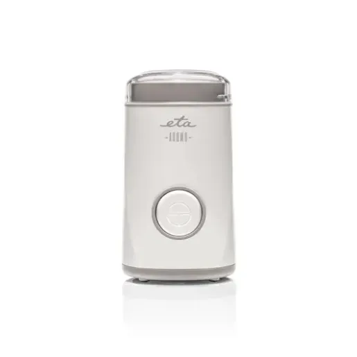 ETA Aromo ETA006490000, 150 W