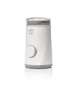 ETA Aromo ETA006490000, 150 W