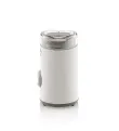 ETA Aromo ETA006490000, 150 W