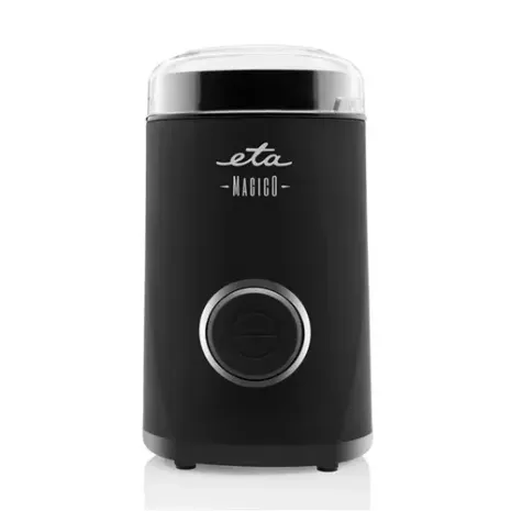 ETA Magico ETA006590000, 150 W