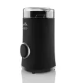 ETA Magico ETA006590000, 150 W