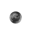 ETA Magico ETA006590000, 150 W