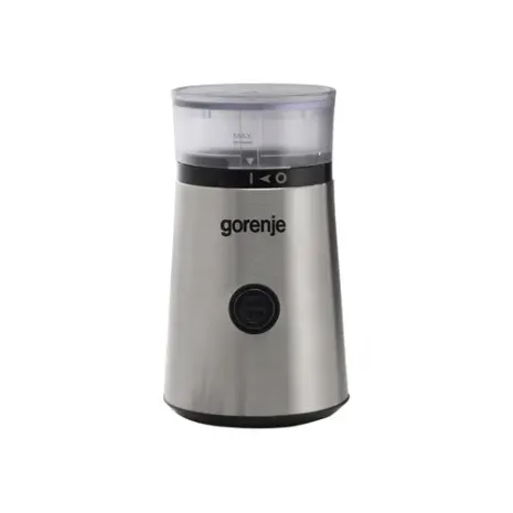 Gorenje SMK150E, 150 W