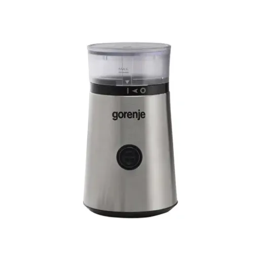 Gorenje SMK150E, 150 W