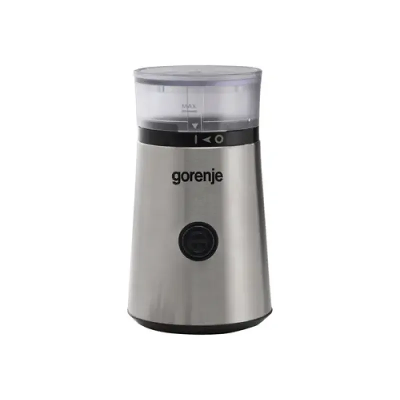 Gorenje SMK150E, 150 W