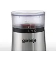 Gorenje SMK150E, 150 W