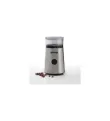 Gorenje SMK150E, 150 W
