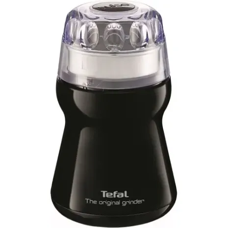 TEFAL kafijas dzirnaviņas, 180W (GT1108)
