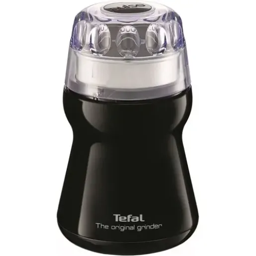 TEFAL kafijas dzirnaviņas, 180W (GT1108)