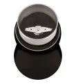 TEFAL kafijas dzirnaviņas, 180W (GT1108)