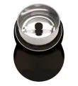 TEFAL kafijas dzirnaviņas, 180W (GT1108)