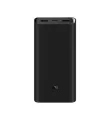 Xiaomi Redmi 