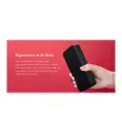 Xiaomi Redmi 